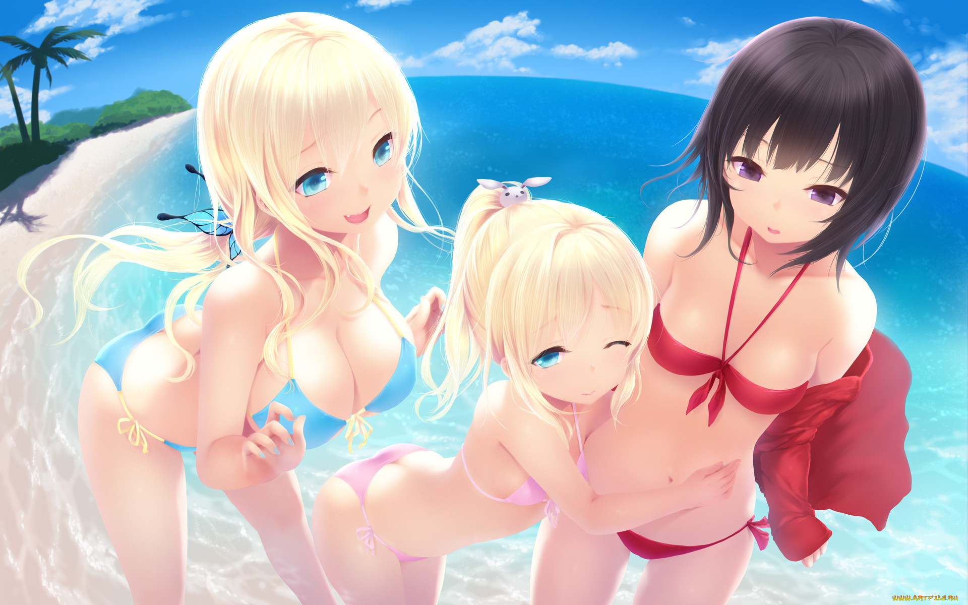 ,  , mikazuki, yozora, , , , , , , boku, wa, tomodachi, ga, sukunai, hasegawa, kobato, kashiwazaki, sena, cait, , art